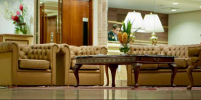 Flat - Hotel Ninety